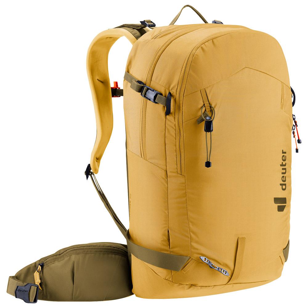 Deuter Freerider 30L