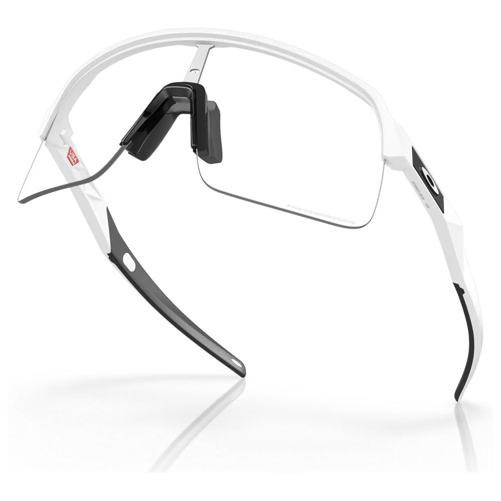 Black and white oakley sunglasses new arrivals