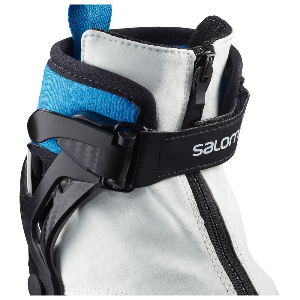 salomon vitane pilot