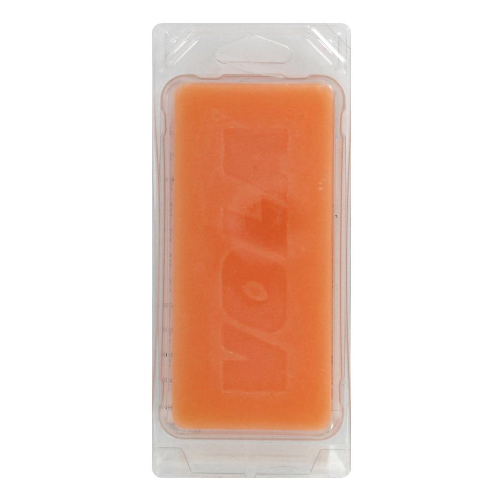 Universal 200g