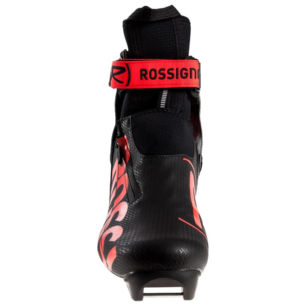 rossignol x ium premium skate boot