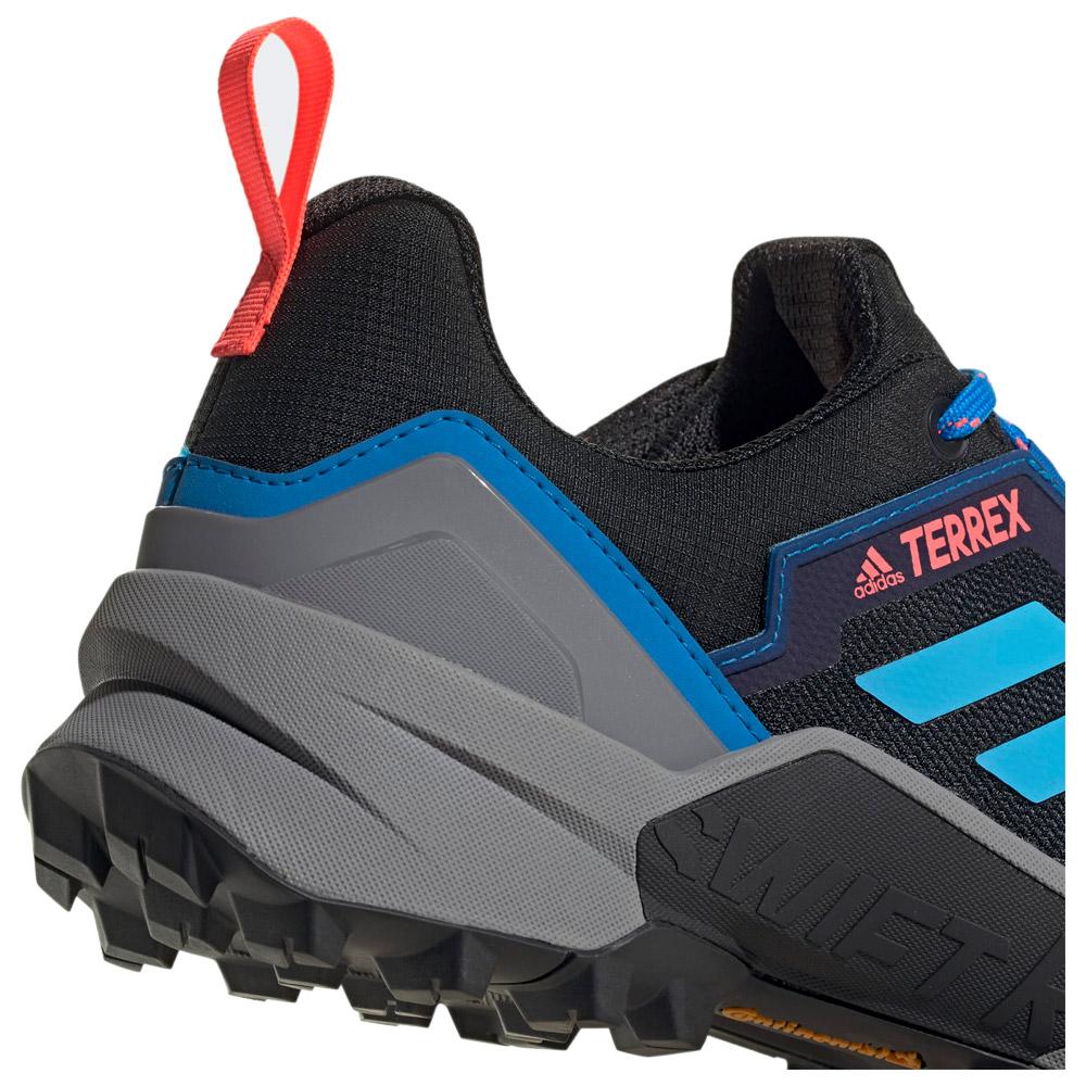Adidas terrex wm online