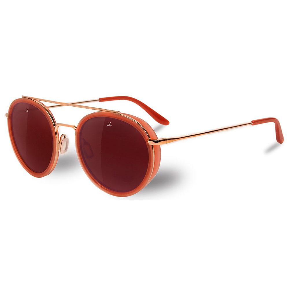 Edge shop 1613 vuarnet