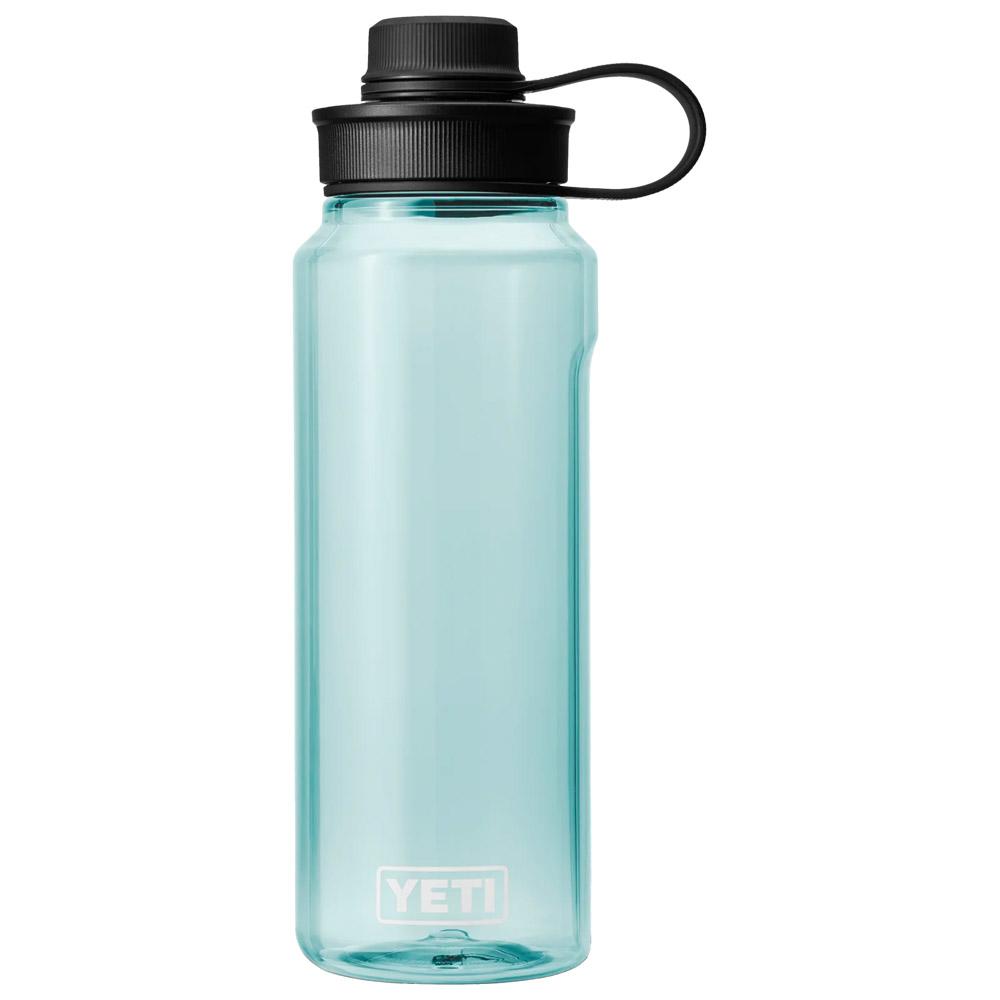 Yeti - Yonder Tether 34 Oz (1L) Seafoam - Water Bottle
