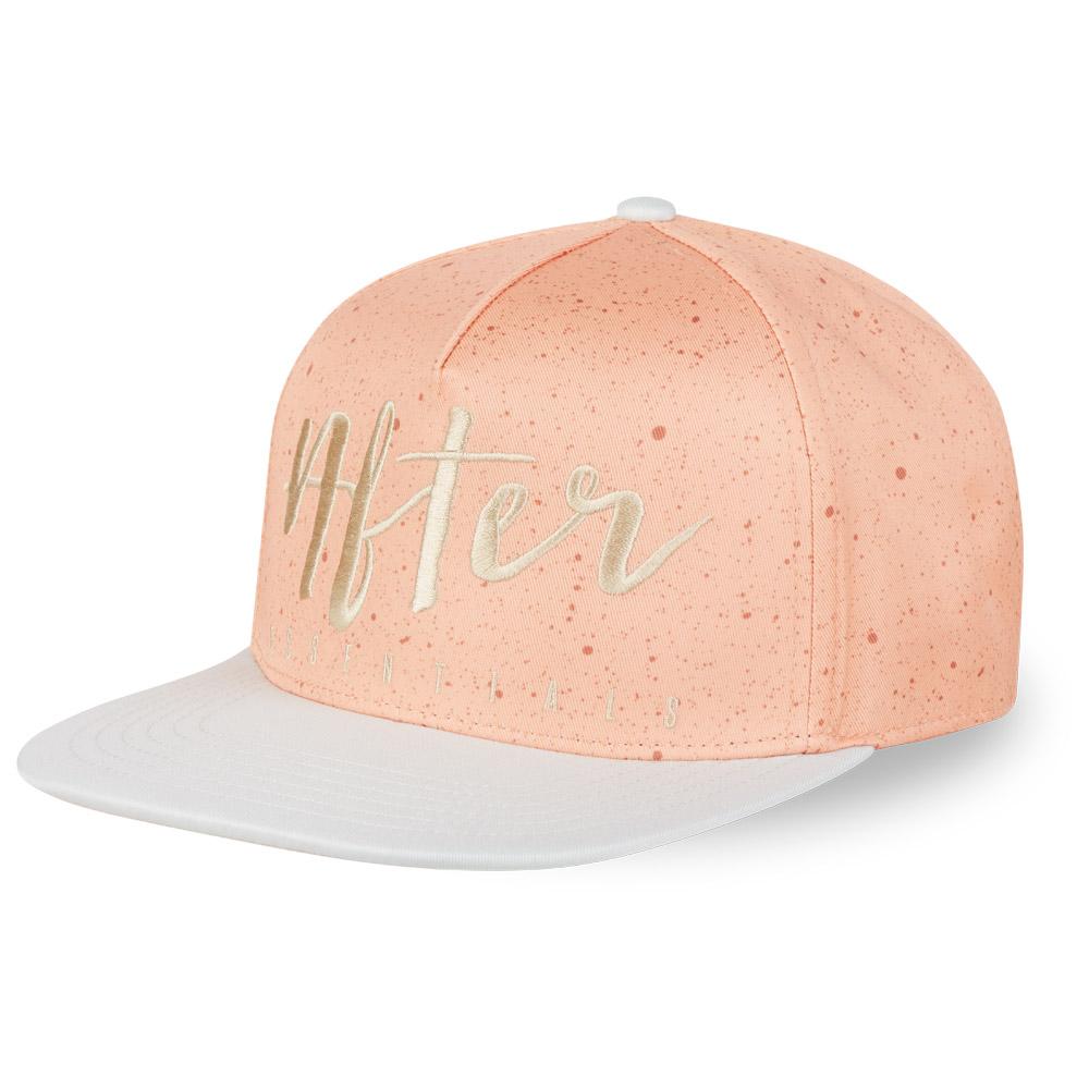 After Essentials - Baseball Cap Pastel - Cap