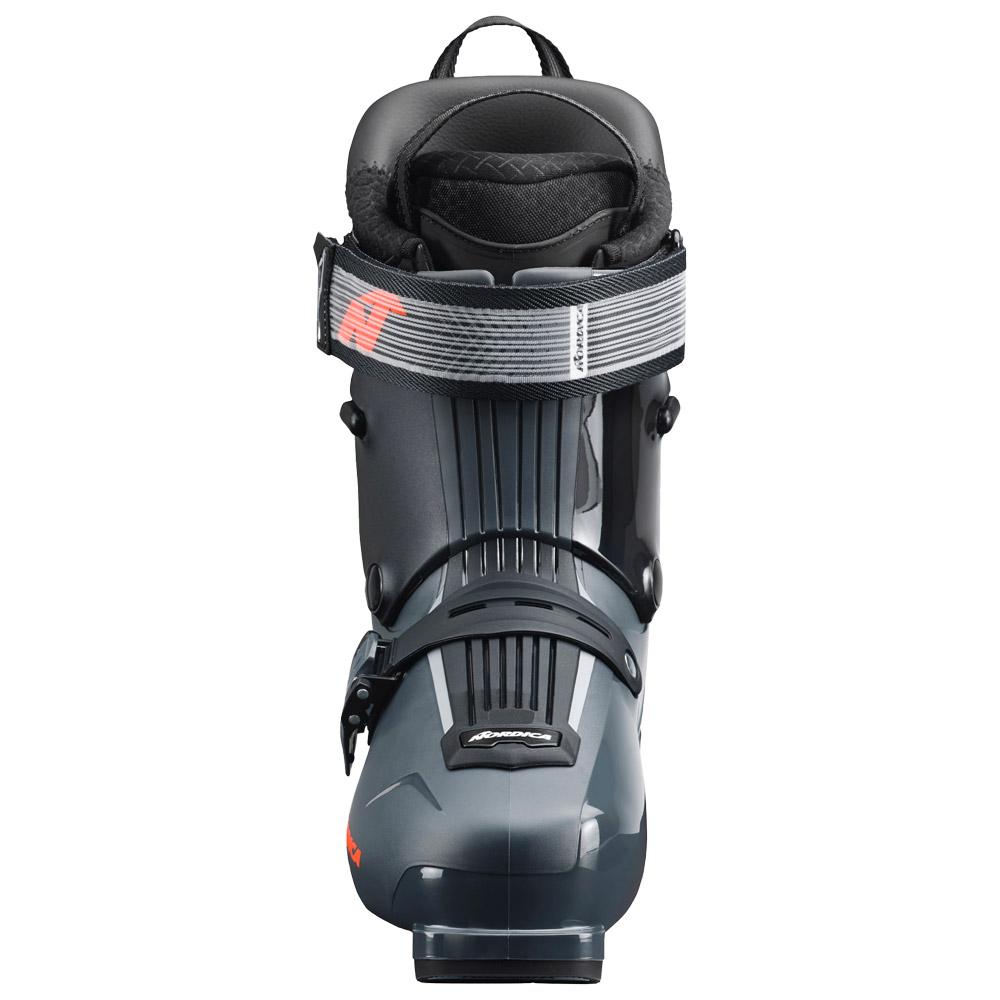 Skischoenen Nordica HF 120 Gw - Winter 2026 | Glisshop