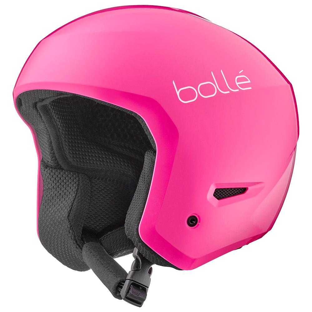 Bolle kids ski helmet cheap