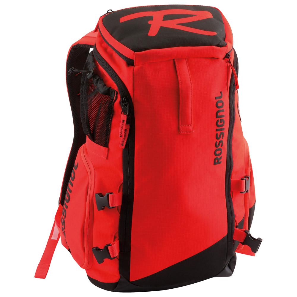 Rossignol boot backpack Outlet