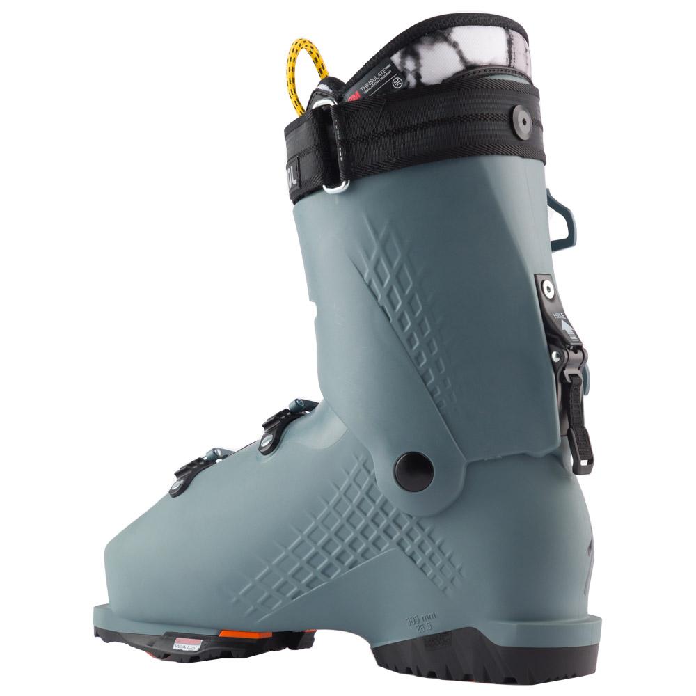 Rossignol ski boots 218 clearance