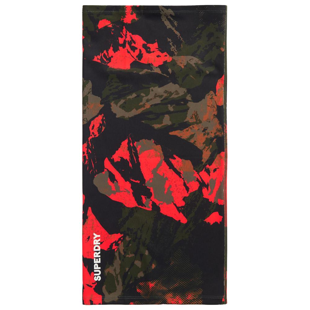 Superdry snow tube on sale