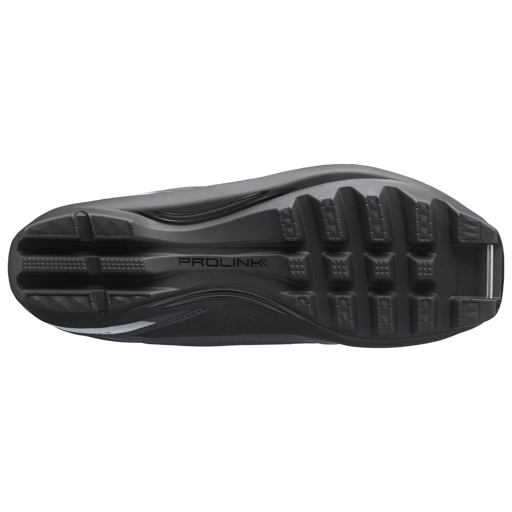 Escape 7 hot sale prolink