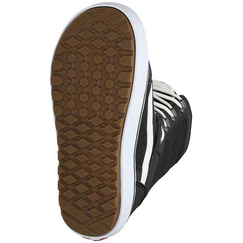 Vans hi standard 2019 2025