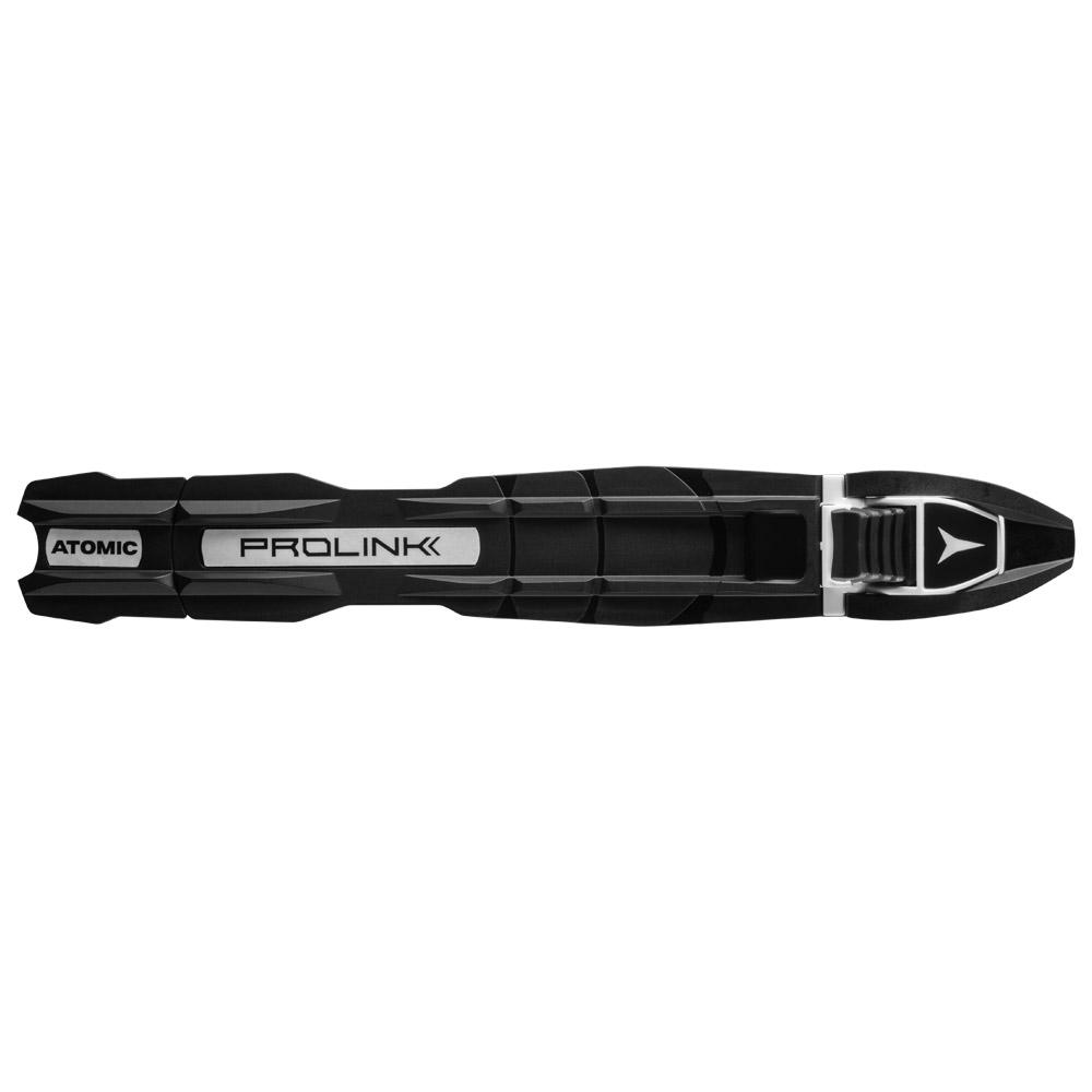 Atomic - Prolink Access Jr CL - Nordic binding