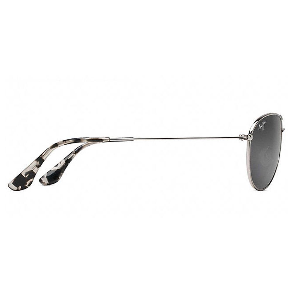 Maui jim sea house 2025