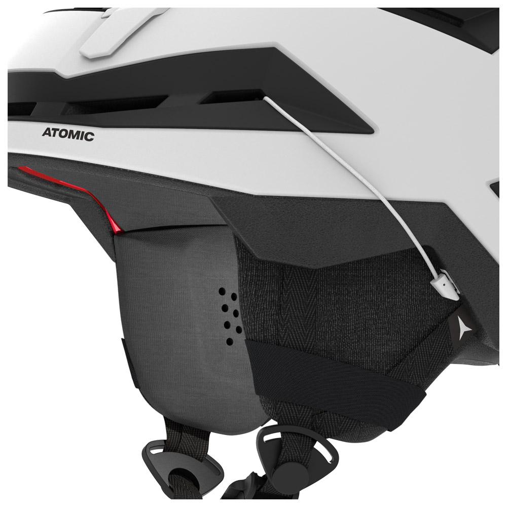 Pads Antidérapants Snowboard - Lot 4 Pièces Autocollants | Adhérence Améliorée