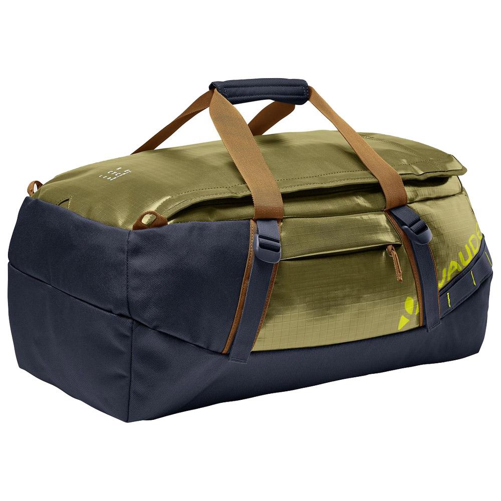 Vaude duffle bag outlet