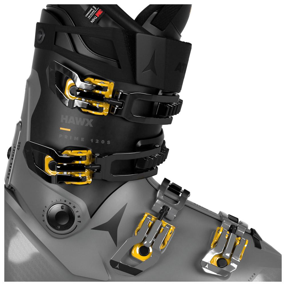 Hawx prime new arrivals 120 s