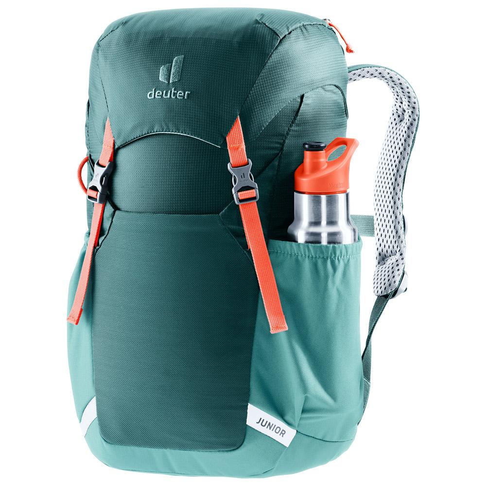 Sac a cheap dos deuter junior