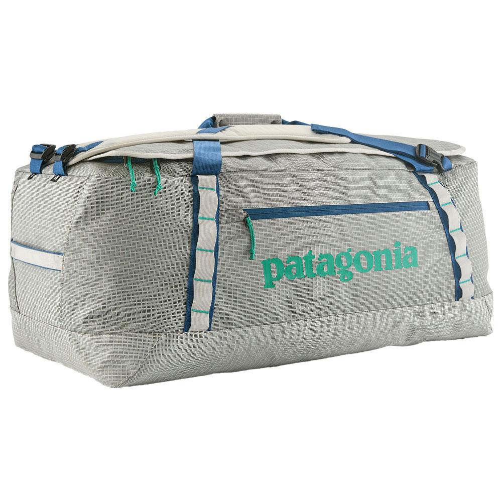 Patagonia - Black Hole Duffel 70L Birch White - Duffel