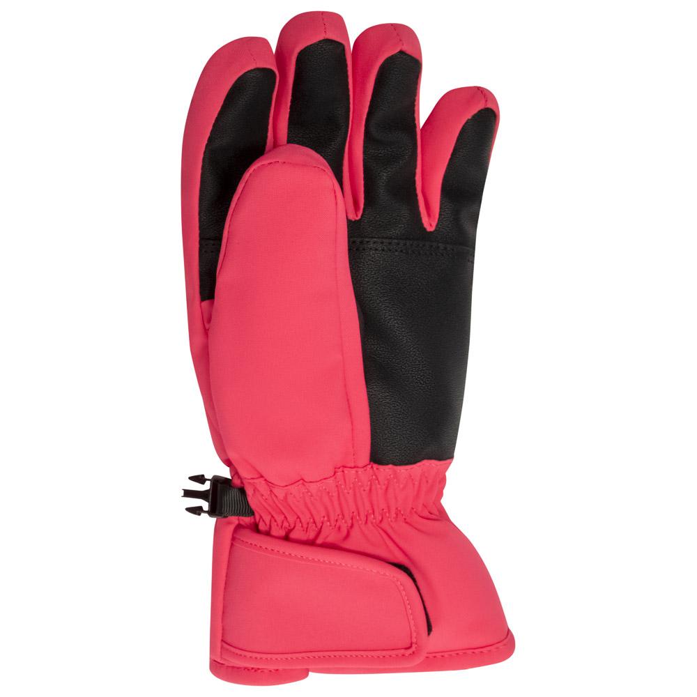 Gant de gardien de but - RANGER ROSE – soccer Gant de gardien de but - RANGER ROSE – soccer