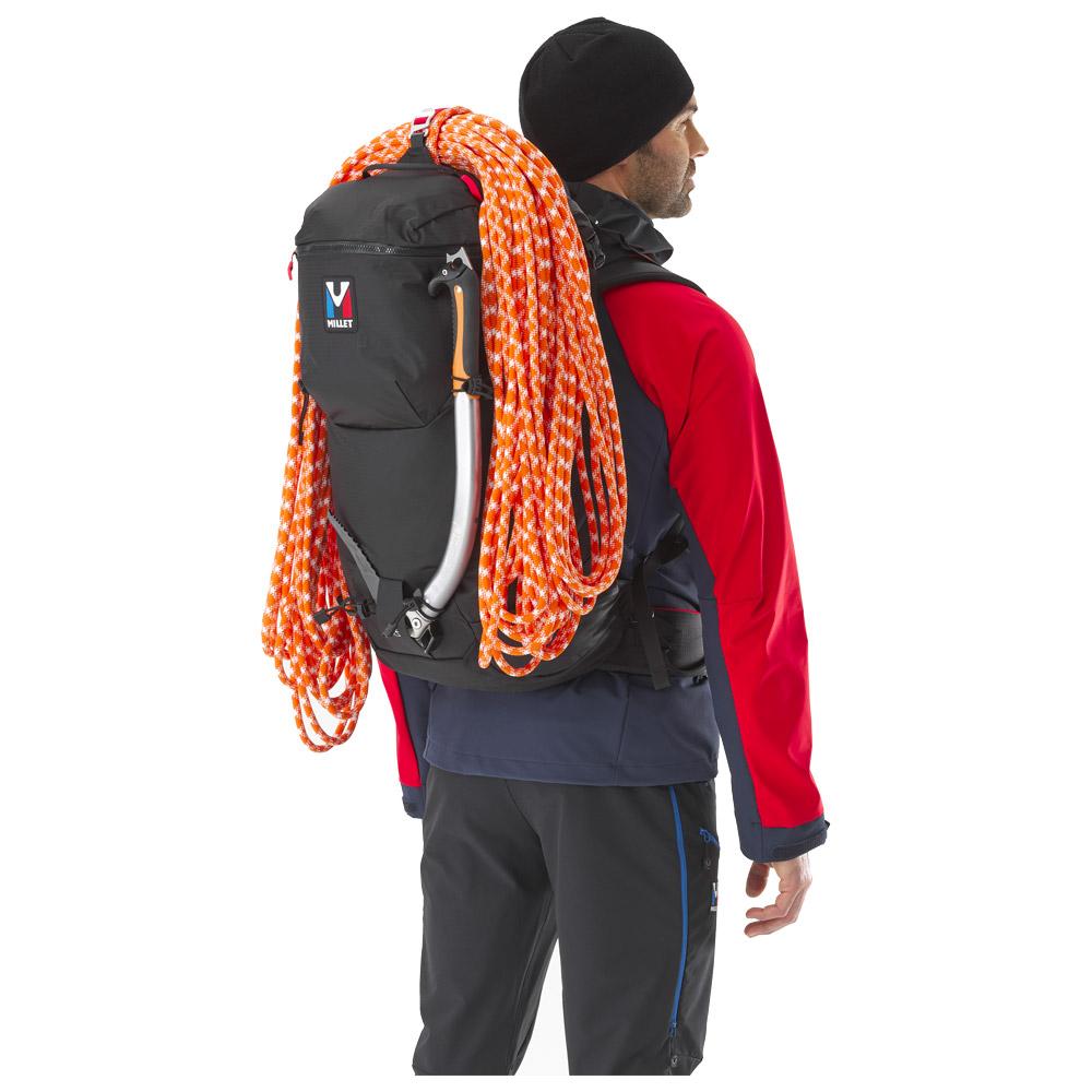Millet 35l online