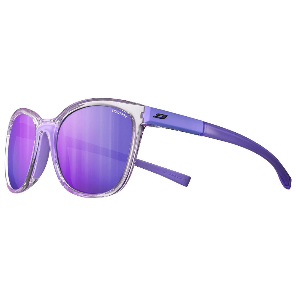 Julbo - Spark Translucide Brillant Lavande Spectron 3 - Sunglasses