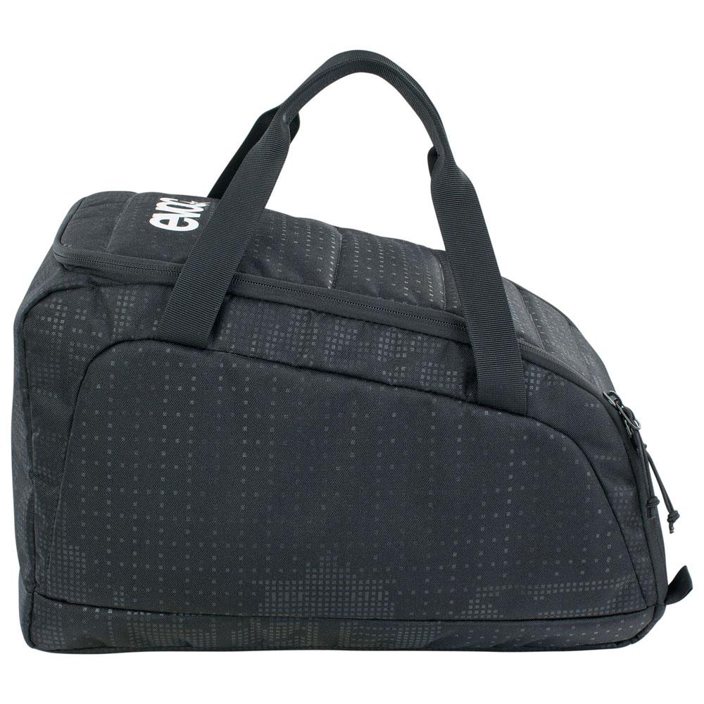 Evoc boot bag store