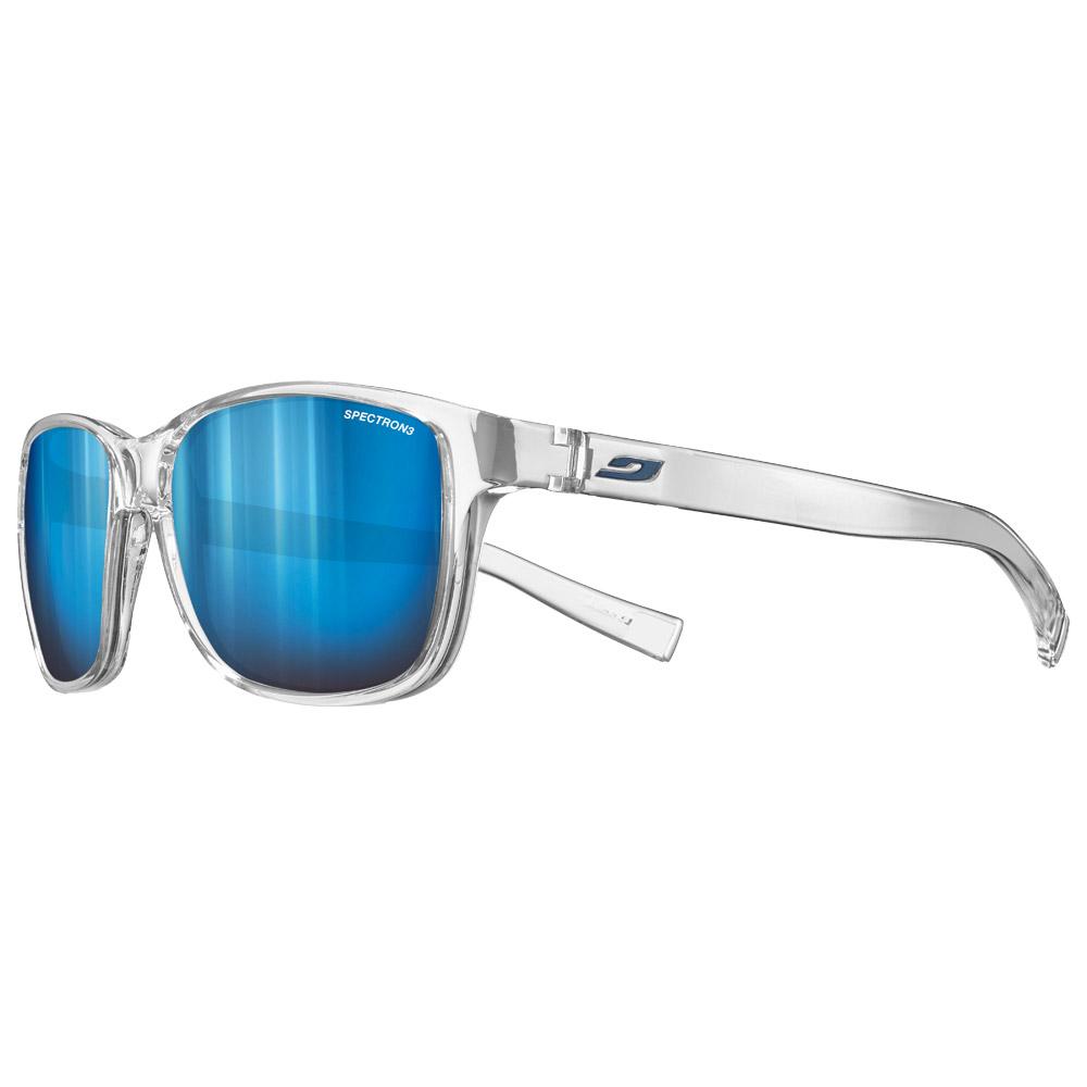Julbo - Powell Translucide Brillant Cristal Spectron 3 - Sunglasses