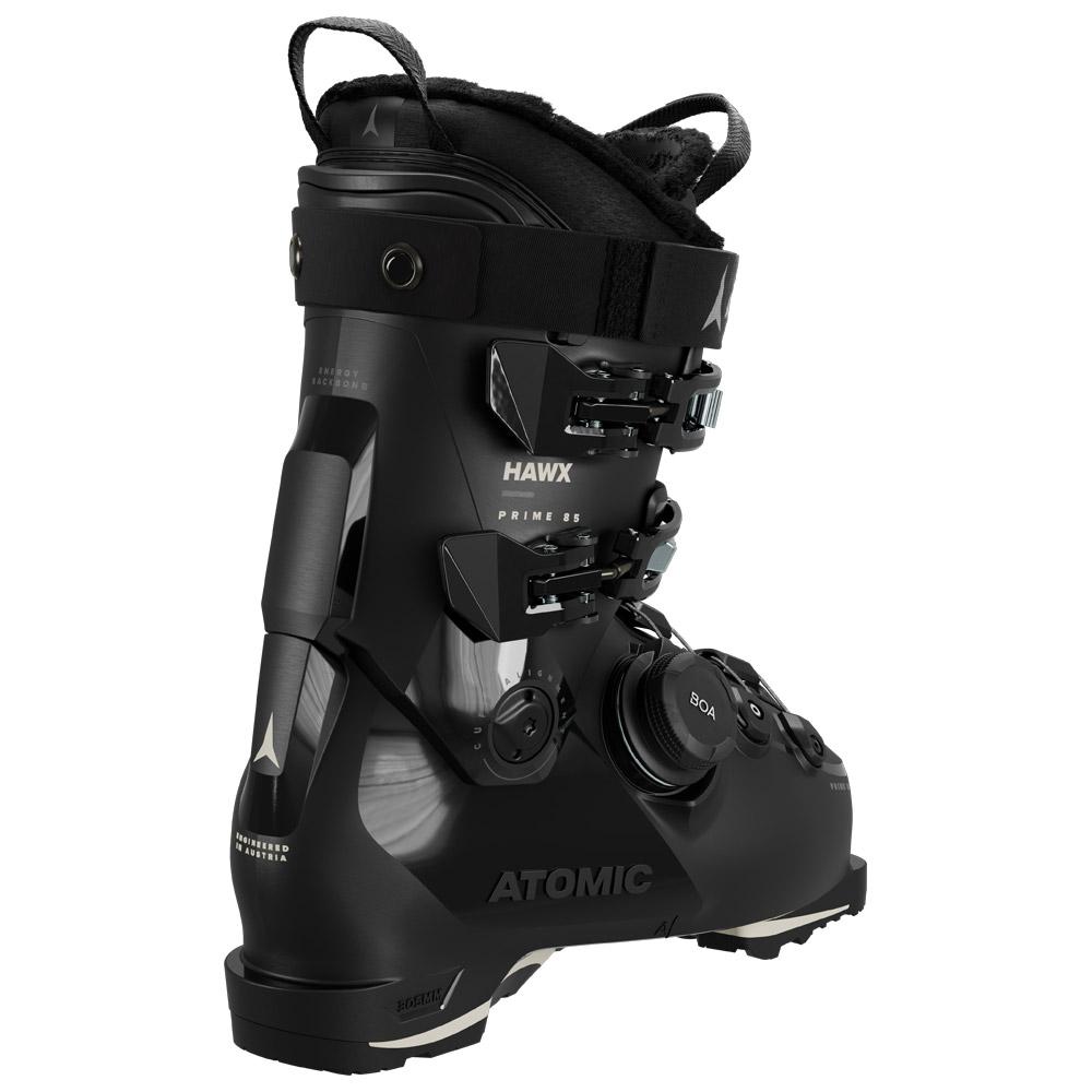 Atomic アトミック 2025 HAWX PRIME 85 BOA GW 24.0/24.5cm 新品 Ski