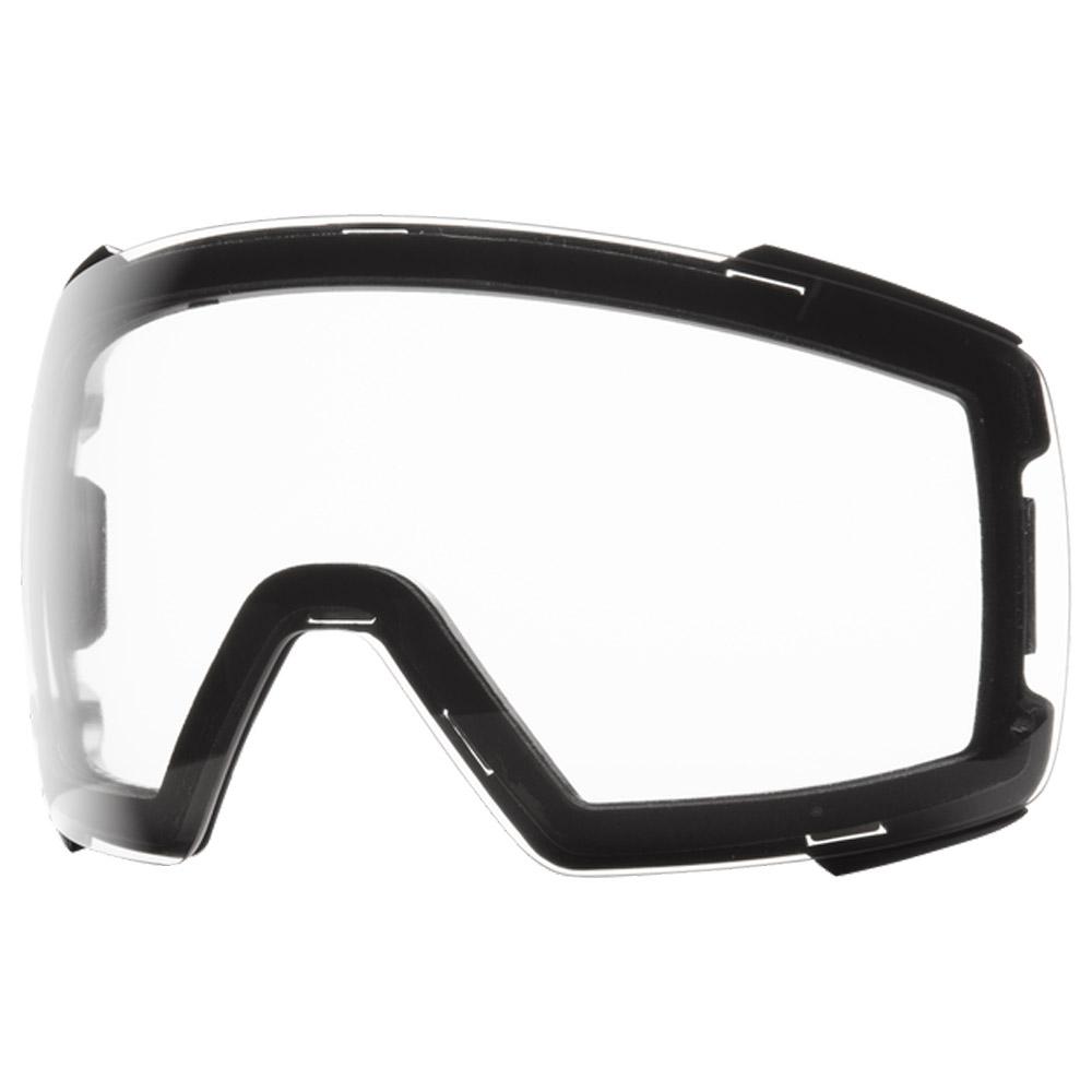 Oakley fall hotsell line clear lens