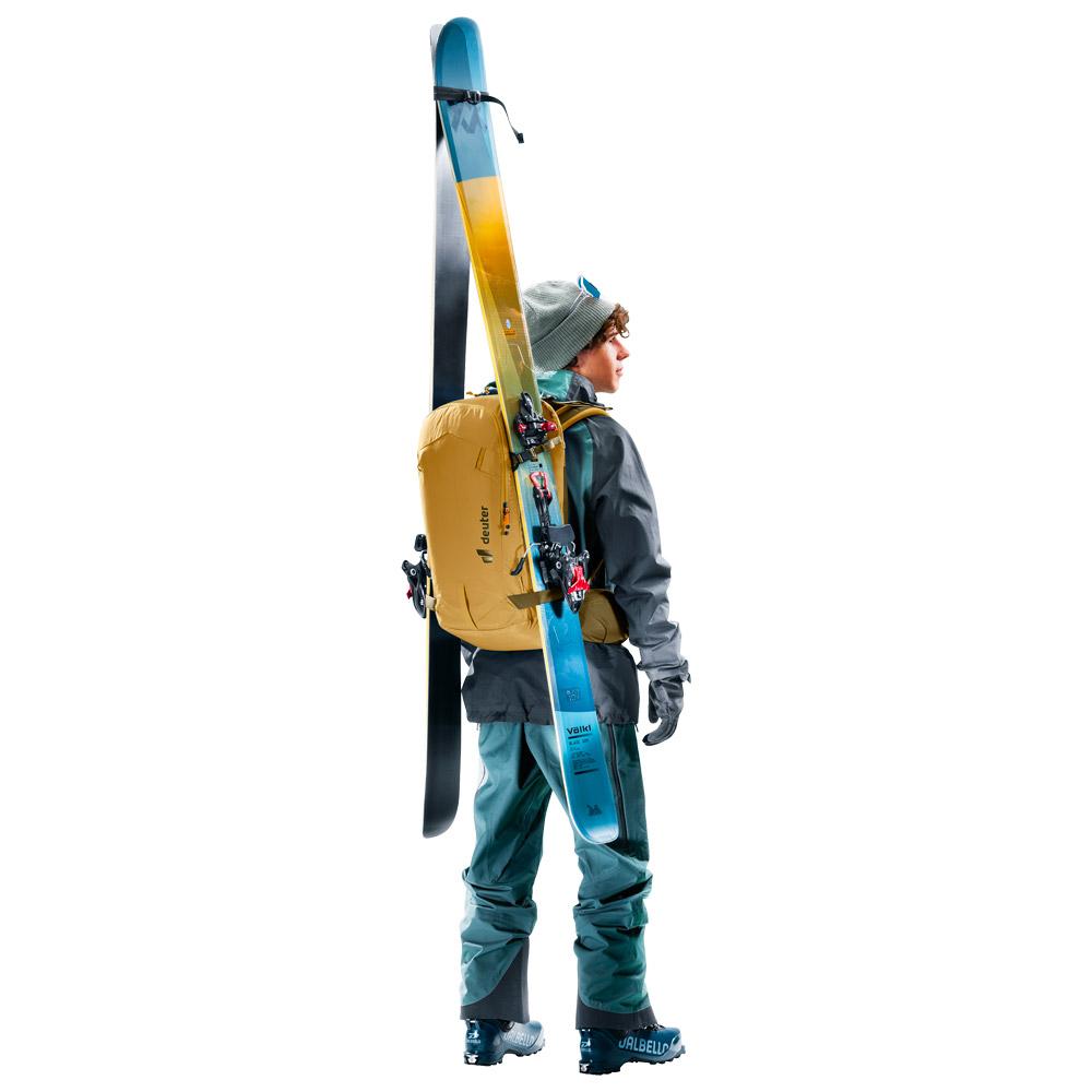 Deuter Freerider 30L