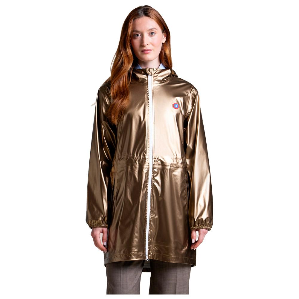 Flotte - Versailles Gold Gold - M - Urban Jacket