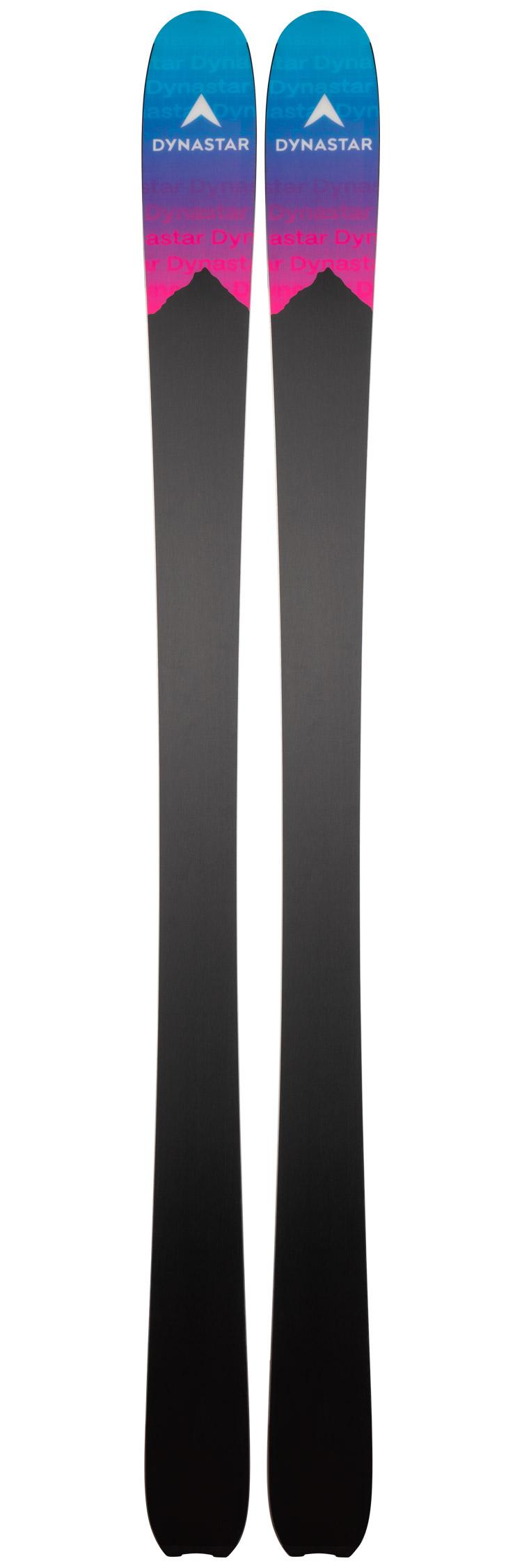 K2 Ski Reckoner 92 - Winter 2026 | Glisshop