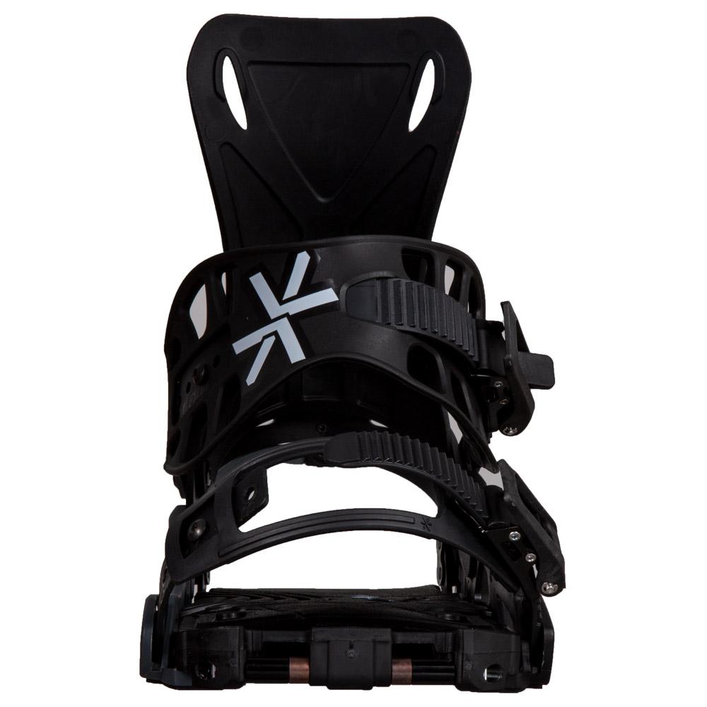 Karakoram Connect Free Ranger | Splitboards Europe English