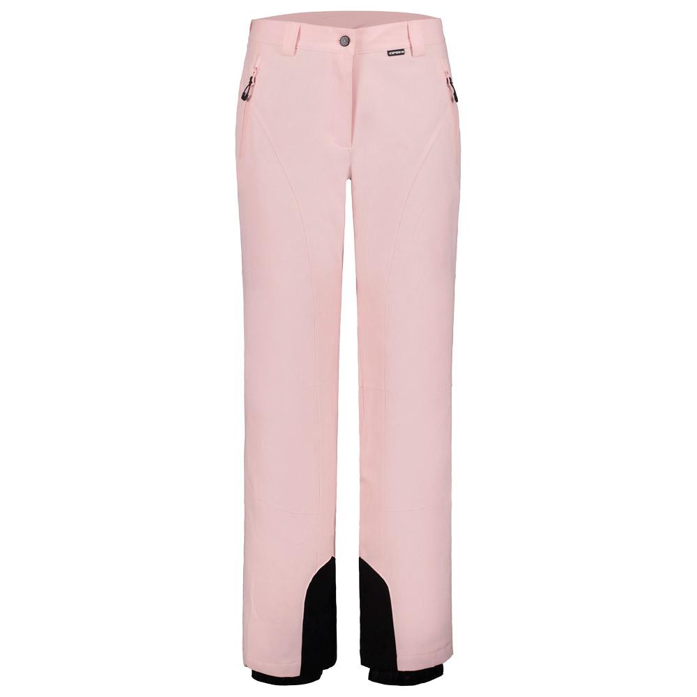 Icepeak - Freyung Rose Clair - 42 - Technical pants