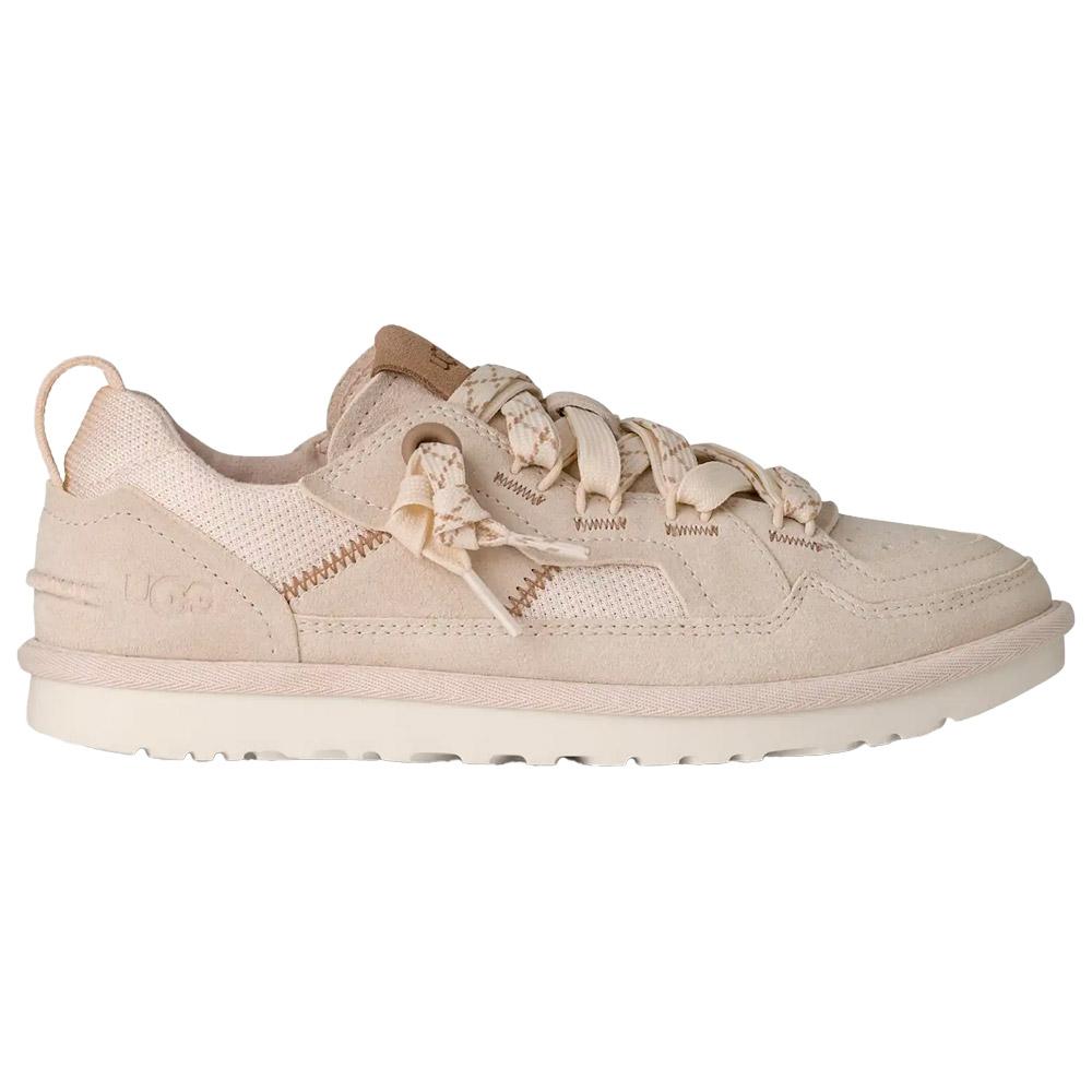 UGG - Minimel Jasmine - 38 - Schuhe - Größe 38 - Jasmine - Damen - Glisshop.de