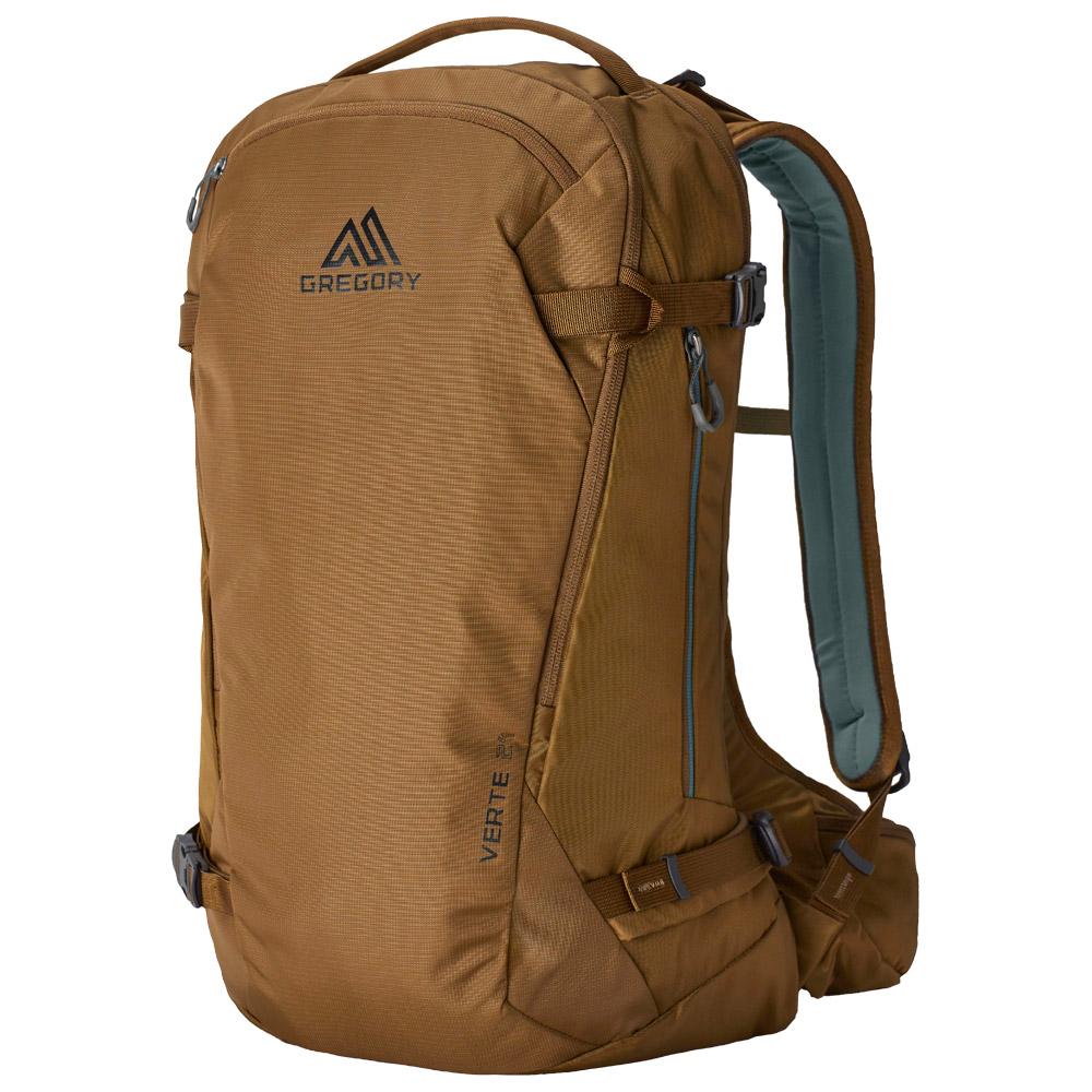 Gregory - Verte 24 Coyote Midnight - M-L - Backpack