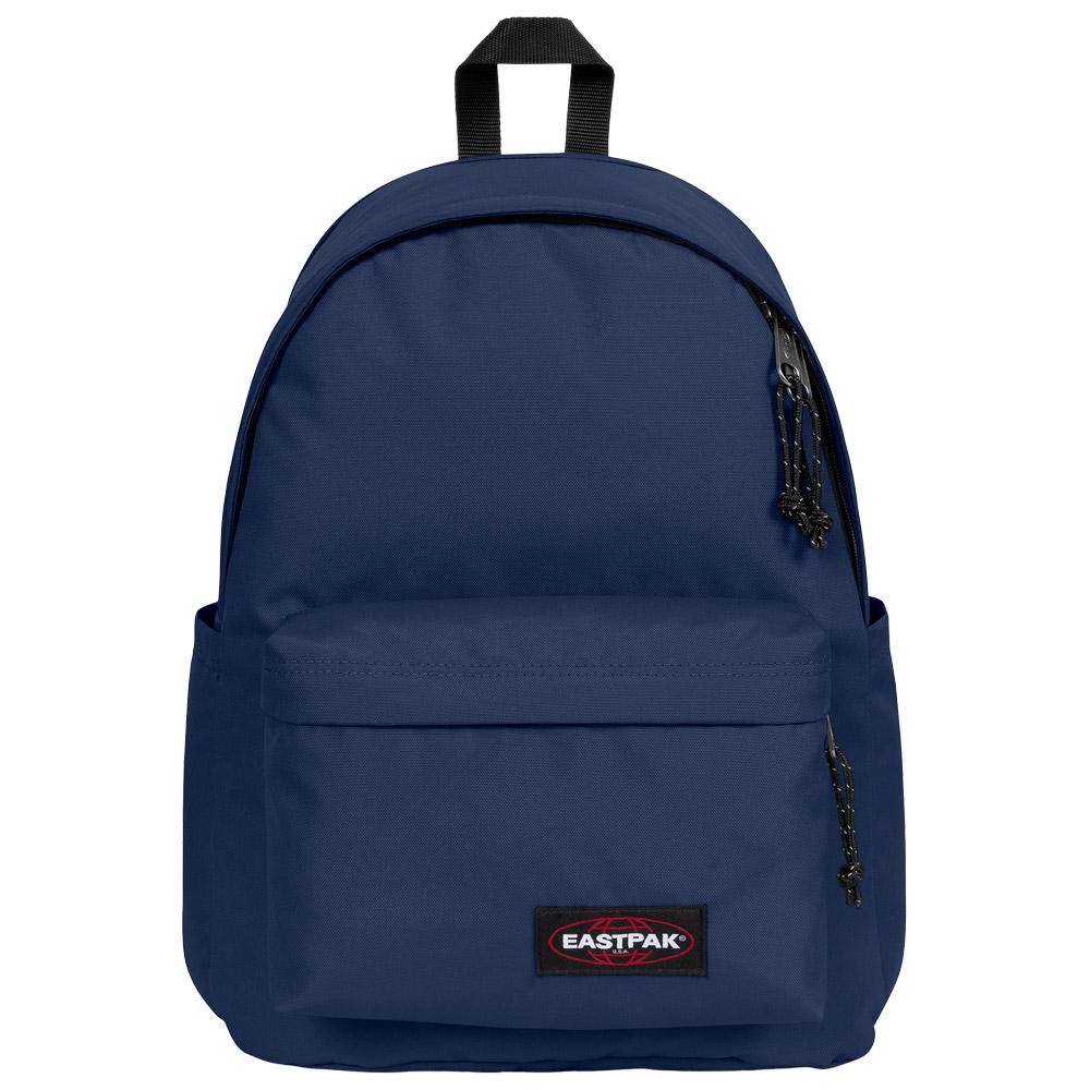 Eastpak - Day Office 31L Nighttime Navy - Rucksack