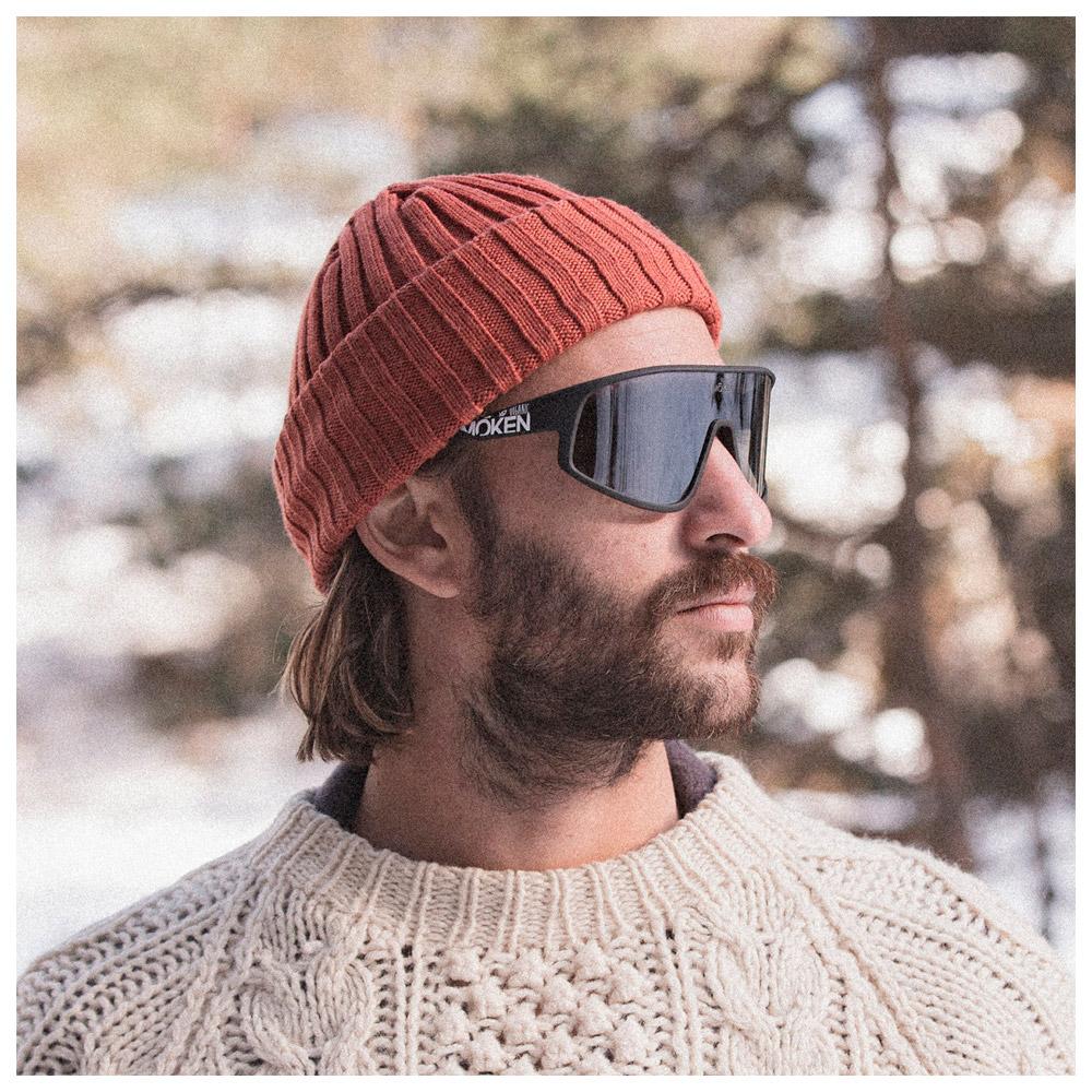 Moken lunette new arrivals de soleil