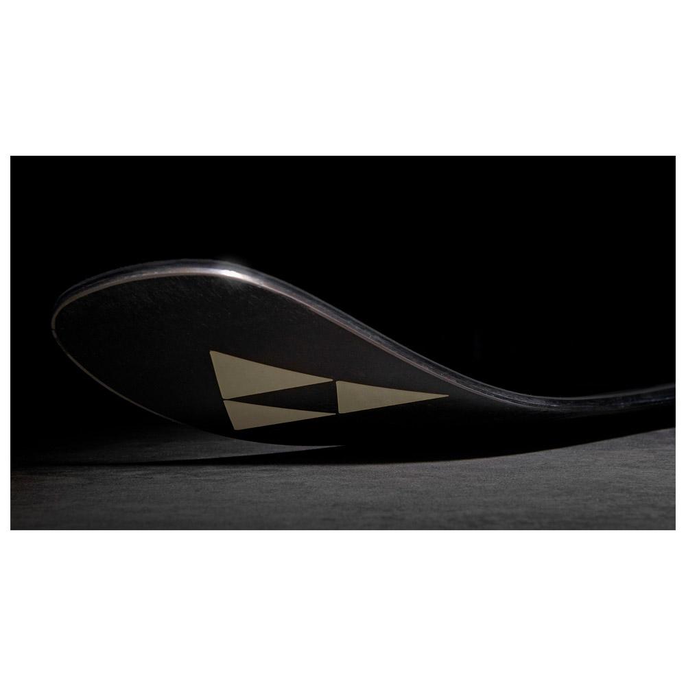 FISCHER Women's Ranger 96 Stable Optimally Balanced Versatile Alpine Freeride All Mountain Snow Skis Without Bindings, Yellow, 173 Cm