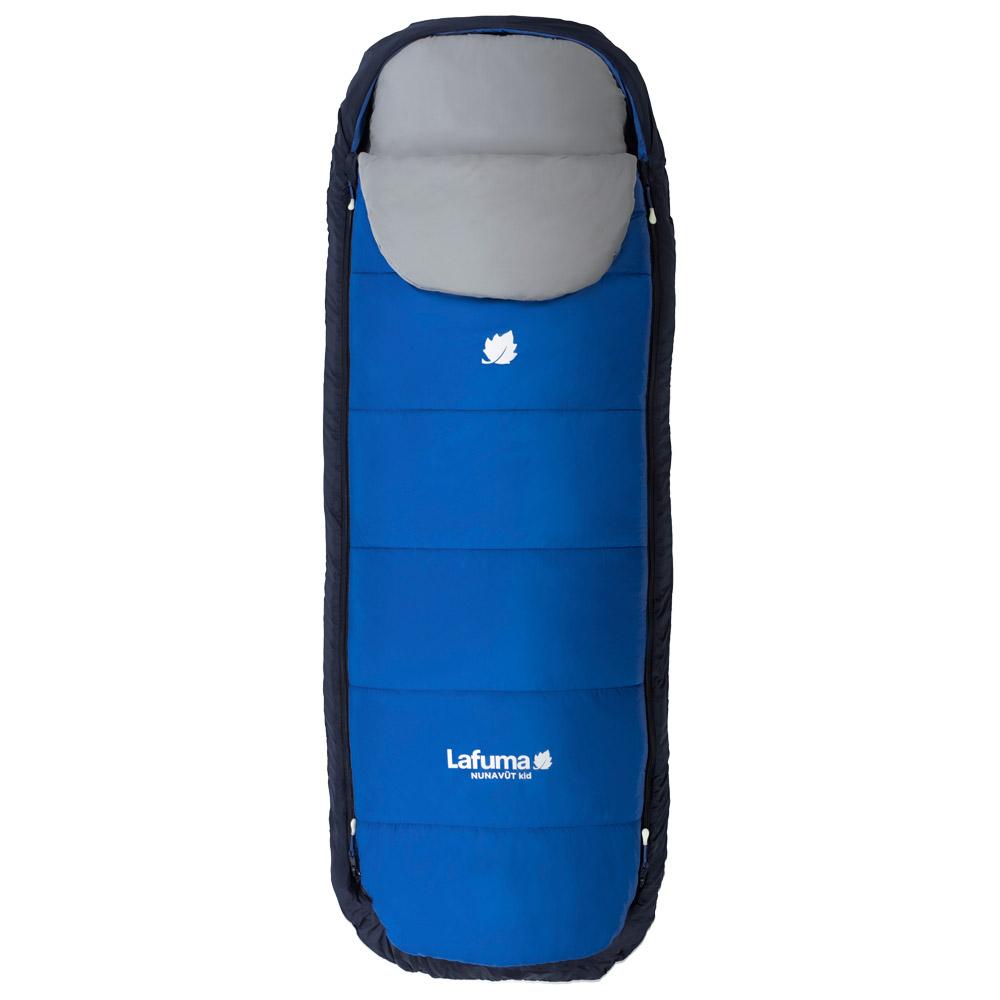 Sac de Compression Lifeventure Ultralight 10L Bleu