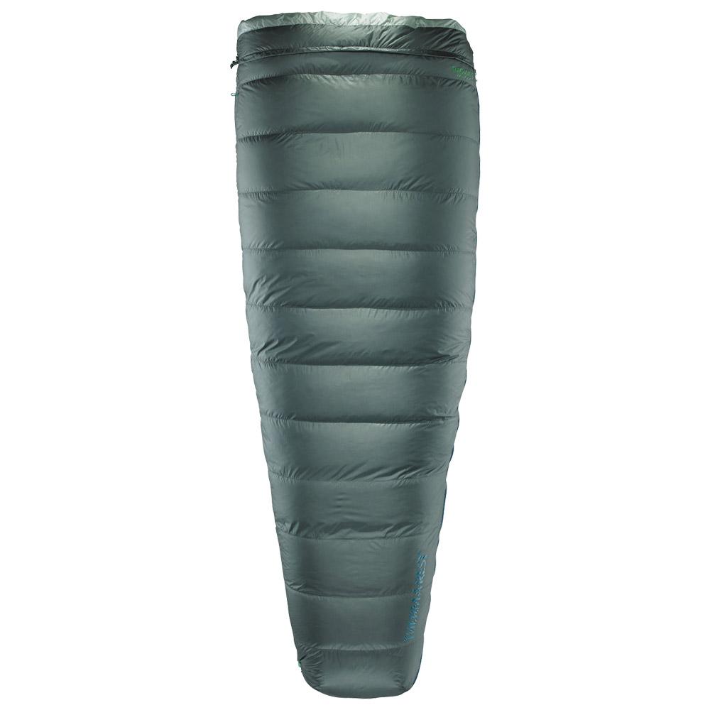 Thermarest - Ohm 20F/-6C Balsam - Regular - Sleeping bag