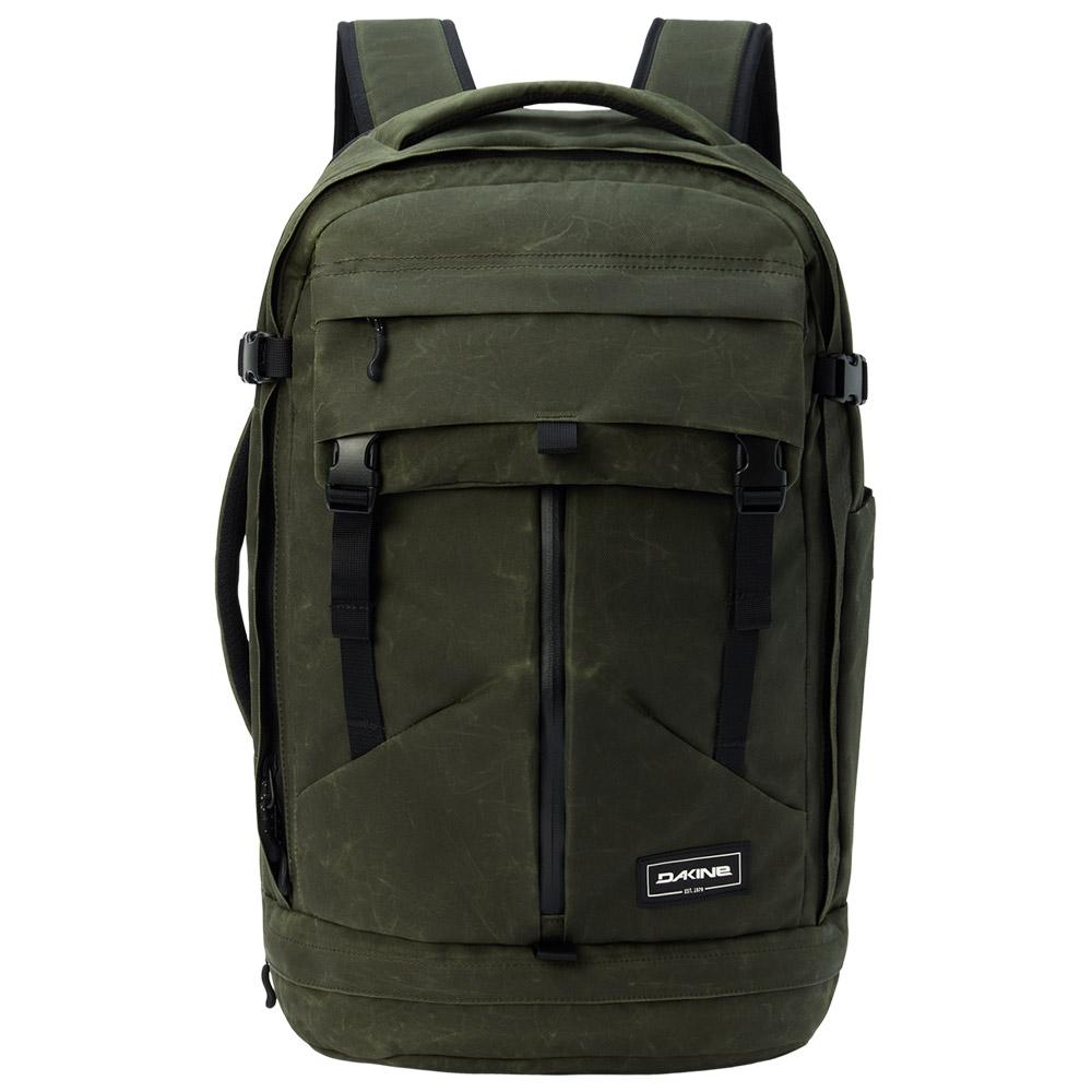 Dakine - Verge Backpack 32L Rosin - Backpack