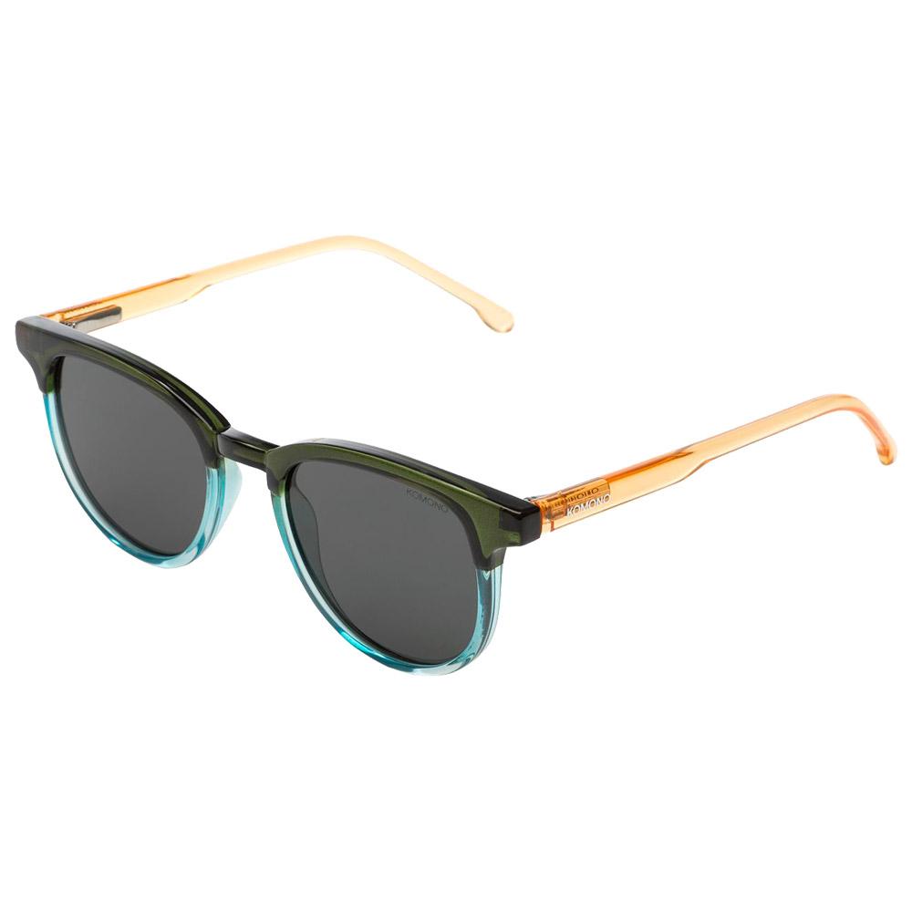 Komono - Francis Jr Green Sky - Sunglasses