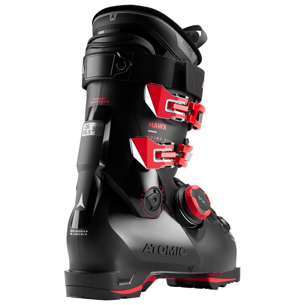 Atomic Ski boots Hawx Ultra 110 S Boa - Winter 2026 | Glisshop