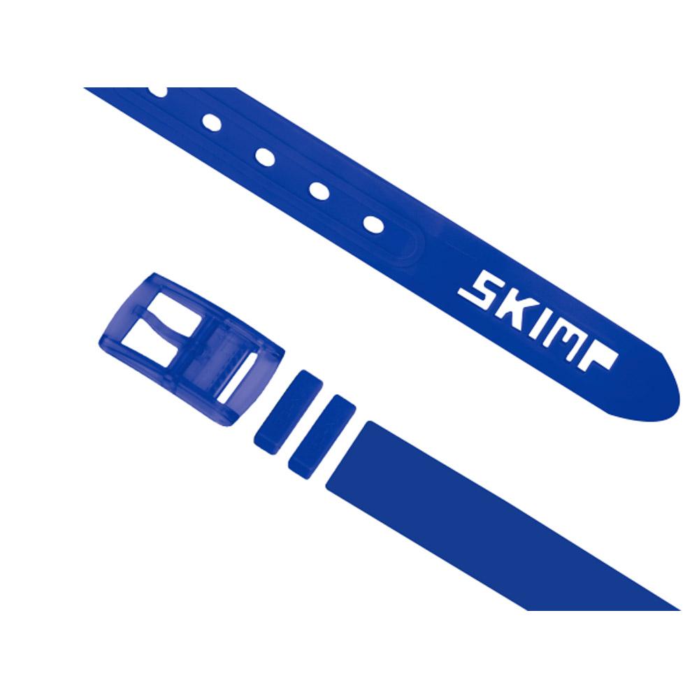 Skimp - L'Originale Navy - Belt