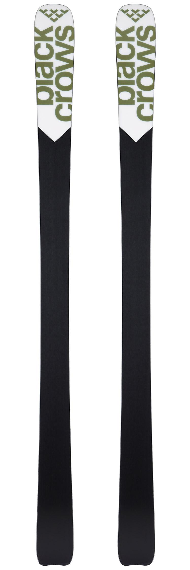 Salomon Alpine ski set S/max 10 + bindings - Winter 2022 | Glisshop
