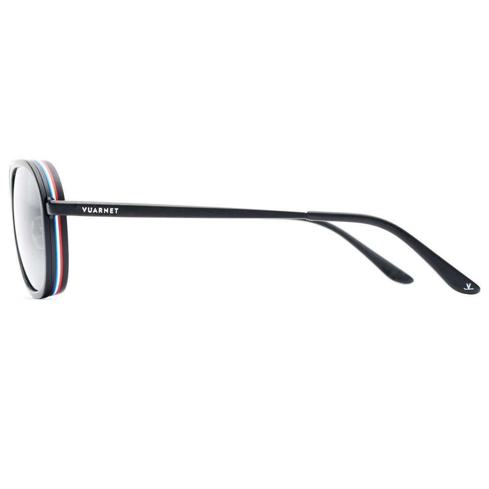 VUARNET 2106/0002 EDGE 2106 - Sunglasses