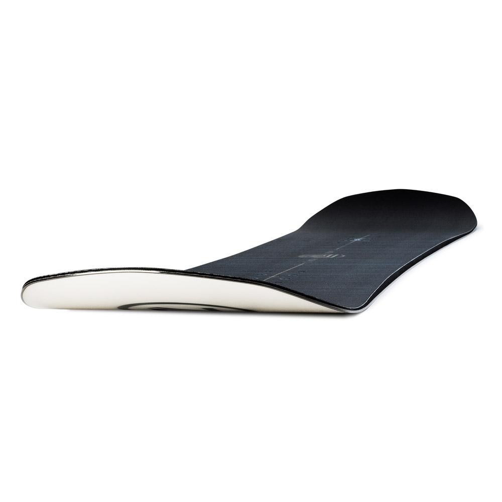 Tabla de snowboard Nidecker Play - Invierno 2026 | Glisshop