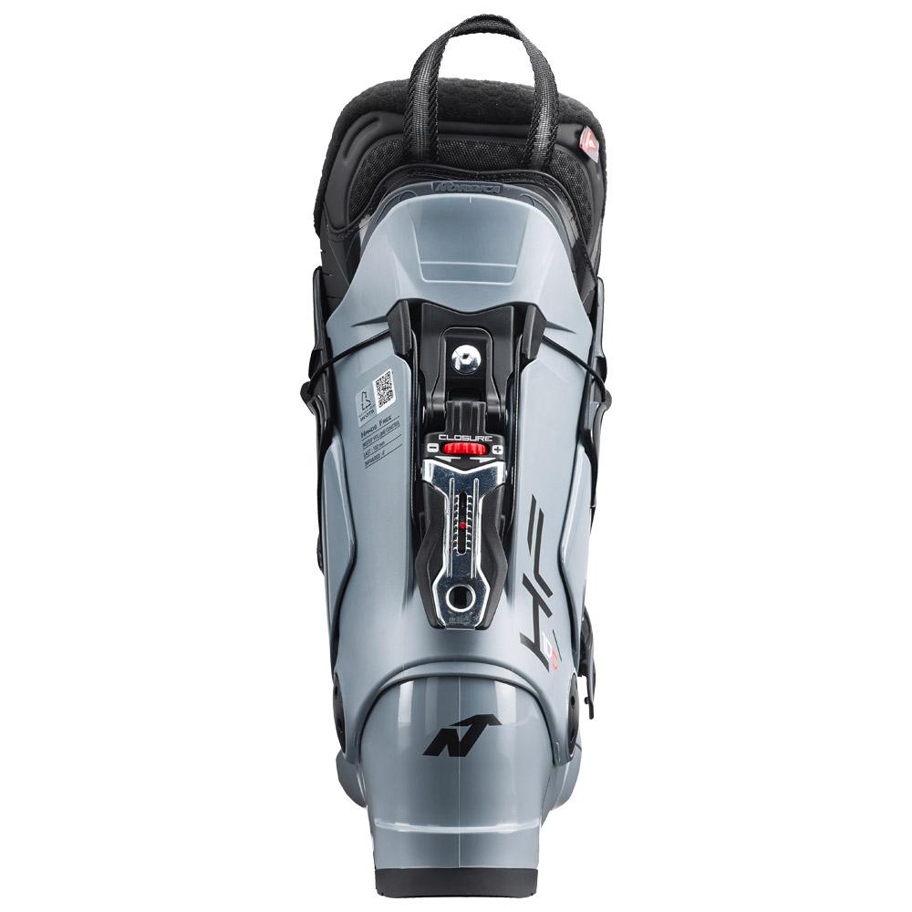 Nordica Ski boots HF 100 - Winter 2026 | Glisshop